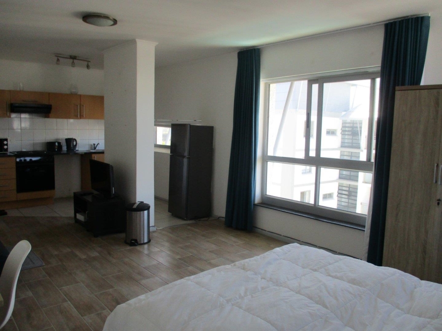 To Let 0 Bedroom Property for Rent in Claremont Upper Western Cape